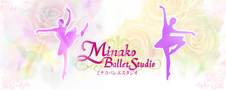 �~�i�R�o���G�X�^�W�I