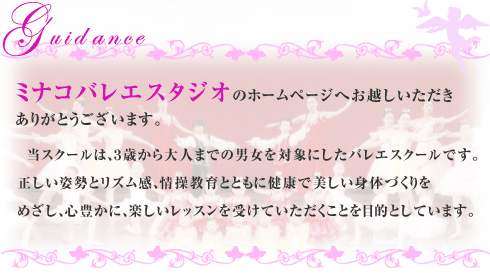 �����T�v